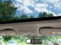 2007 Red Rock Crystal Pearl Jeep Grand Cherokee Laredo 4x4  photo #6