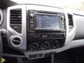 Barcelona Red Metallic - Tacoma V6 TRD Sport Double Cab 4x4 Photo No. 22