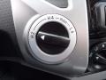 Barcelona Red Metallic - Tacoma V6 TRD Sport Double Cab 4x4 Photo No. 24