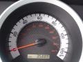Barcelona Red Metallic - Tacoma V6 TRD Sport Double Cab 4x4 Photo No. 29