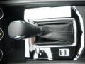  2017 CX-5 Sport AWD 6 Speed Automatic Shifter
