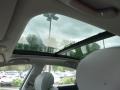 2017 Casablanca White Hyundai Genesis G80 AWD  photo #11