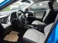 Electric Storm Metallic - RAV4 XLE Photo No. 3