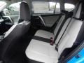 Electric Storm Metallic - RAV4 XLE Photo No. 5