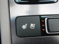2017 Casablanca White Hyundai Genesis G80 AWD  photo #15
