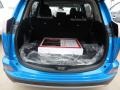 Electric Storm Metallic - RAV4 XLE Photo No. 6