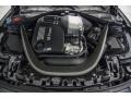 3.0 Liter M TwinPower Turbocharged DOHC 24-Valve VVT Inline 6 Cylinder Engine for 2018 BMW M4 Convertible #120247050