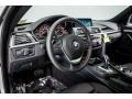 2018 Glacier Silver Metallic BMW 4 Series 430i Gran Coupe  photo #5