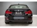 Black Sapphire Metallic - 4 Series 430i Gran Coupe Photo No. 4