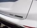 2018 Summit White Chevrolet Equinox Premier AWD  photo #11