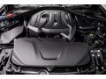 2018 Black Sapphire Metallic BMW 4 Series 430i Gran Coupe  photo #8