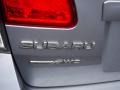 2011 Steel Silver Metallic Subaru Legacy 2.5i Limited  photo #10