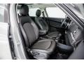 Moonwalk Grey Metallic - Countryman Cooper Photo No. 2