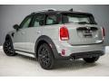 Moonwalk Grey Metallic - Countryman Cooper Photo No. 3