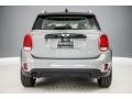 Moonwalk Grey Metallic - Countryman Cooper Photo No. 4