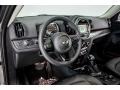 Moonwalk Grey Metallic - Countryman Cooper Photo No. 5