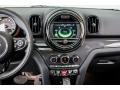 Moonwalk Grey Metallic - Countryman Cooper Photo No. 6