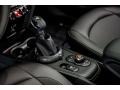 Moonwalk Grey Metallic - Countryman Cooper Photo No. 7