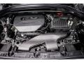 Moonwalk Grey Metallic - Countryman Cooper Photo No. 8