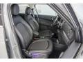 Moonwalk Grey Metallic - Countryman Cooper Photo No. 2