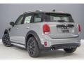 Moonwalk Grey Metallic - Countryman Cooper Photo No. 3