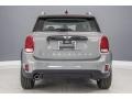 Moonwalk Grey Metallic - Countryman Cooper Photo No. 4