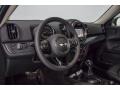 Moonwalk Grey Metallic - Countryman Cooper Photo No. 5