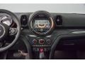 Moonwalk Grey Metallic - Countryman Cooper Photo No. 6