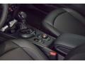 Moonwalk Grey Metallic - Countryman Cooper Photo No. 7