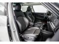 Moonwalk Grey Metallic - Countryman Cooper S Photo No. 2
