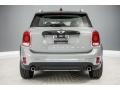 Moonwalk Grey Metallic - Countryman Cooper S Photo No. 4