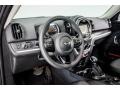 Moonwalk Grey Metallic - Countryman Cooper S Photo No. 5