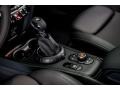 Moonwalk Grey Metallic - Countryman Cooper S Photo No. 7