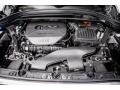 Moonwalk Grey Metallic - Countryman Cooper S Photo No. 8