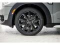 Moonwalk Grey Metallic - Countryman Cooper S Photo No. 9