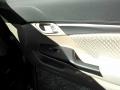 Crimson Pearl - Civic EX Sedan Photo No. 16