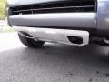 Magnetic Gray Metallic - Tacoma V6 SR5 TRD Sport Double Cab 4x4 Photo No. 6