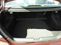 Crimson Pearl - Civic EX Sedan Photo No. 19
