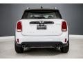 Light White - Countryman Cooper S Photo No. 4