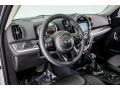 Light White - Countryman Cooper S Photo No. 5