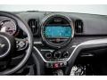 Light White - Countryman Cooper S Photo No. 6