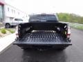 Magnetic Gray Metallic - Tacoma V6 SR5 TRD Sport Double Cab 4x4 Photo No. 11