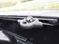 Magnetic Gray Metallic - Tacoma V6 SR5 TRD Sport Double Cab 4x4 Photo No. 12