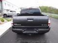 Magnetic Gray Metallic - Tacoma V6 SR5 TRD Sport Double Cab 4x4 Photo No. 14