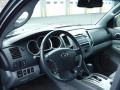 Magnetic Gray Metallic - Tacoma V6 SR5 TRD Sport Double Cab 4x4 Photo No. 15