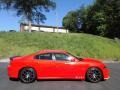 Go Mango - Charger R/T Scat Pack Photo No. 5