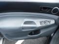Magnetic Gray Metallic - Tacoma V6 SR5 TRD Sport Double Cab 4x4 Photo No. 18