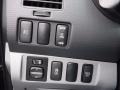 Magnetic Gray Metallic - Tacoma V6 SR5 TRD Sport Double Cab 4x4 Photo No. 19
