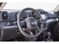 Moonwalk Grey Metallic - Countryman Cooper S Photo No. 5