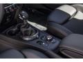 Moonwalk Grey Metallic - Countryman Cooper S Photo No. 7
